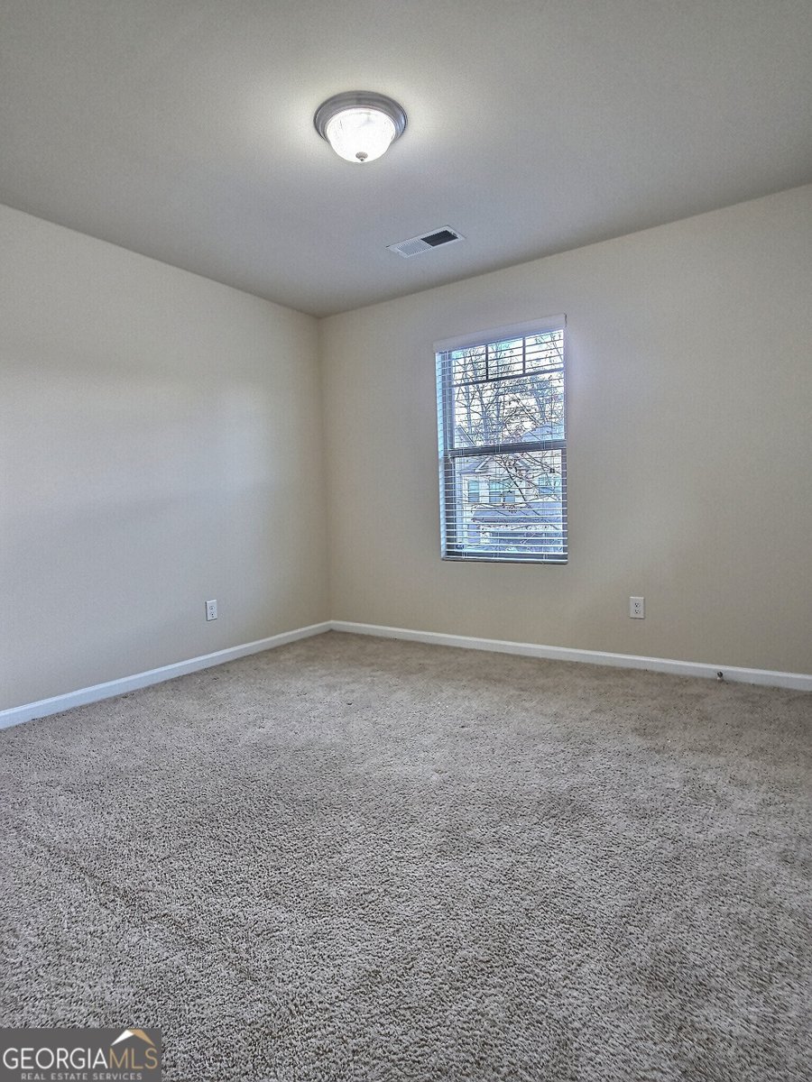 11860 Lovejoy Crossing Boulevard Hampton - 21