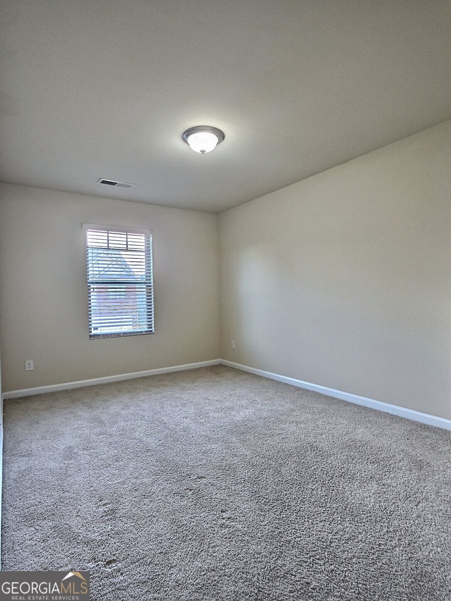 11860 Lovejoy Crossing Boulevard Hampton - 23