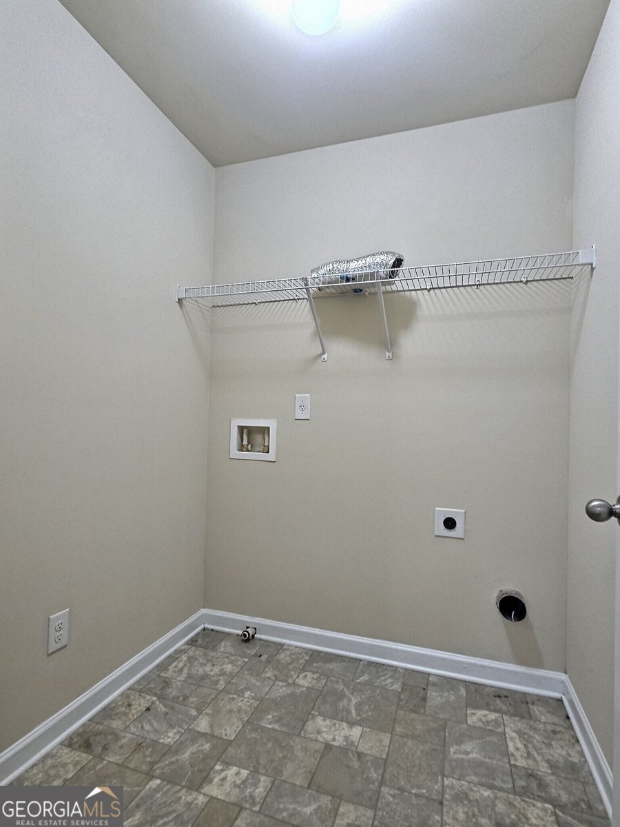 11860 Lovejoy Crossing Boulevard Hampton - 25