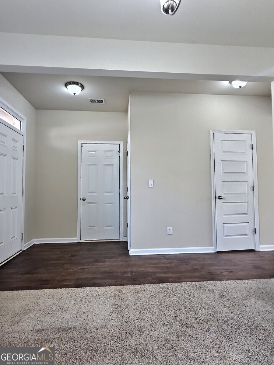 11860 Lovejoy Crossing Boulevard Hampton - 3