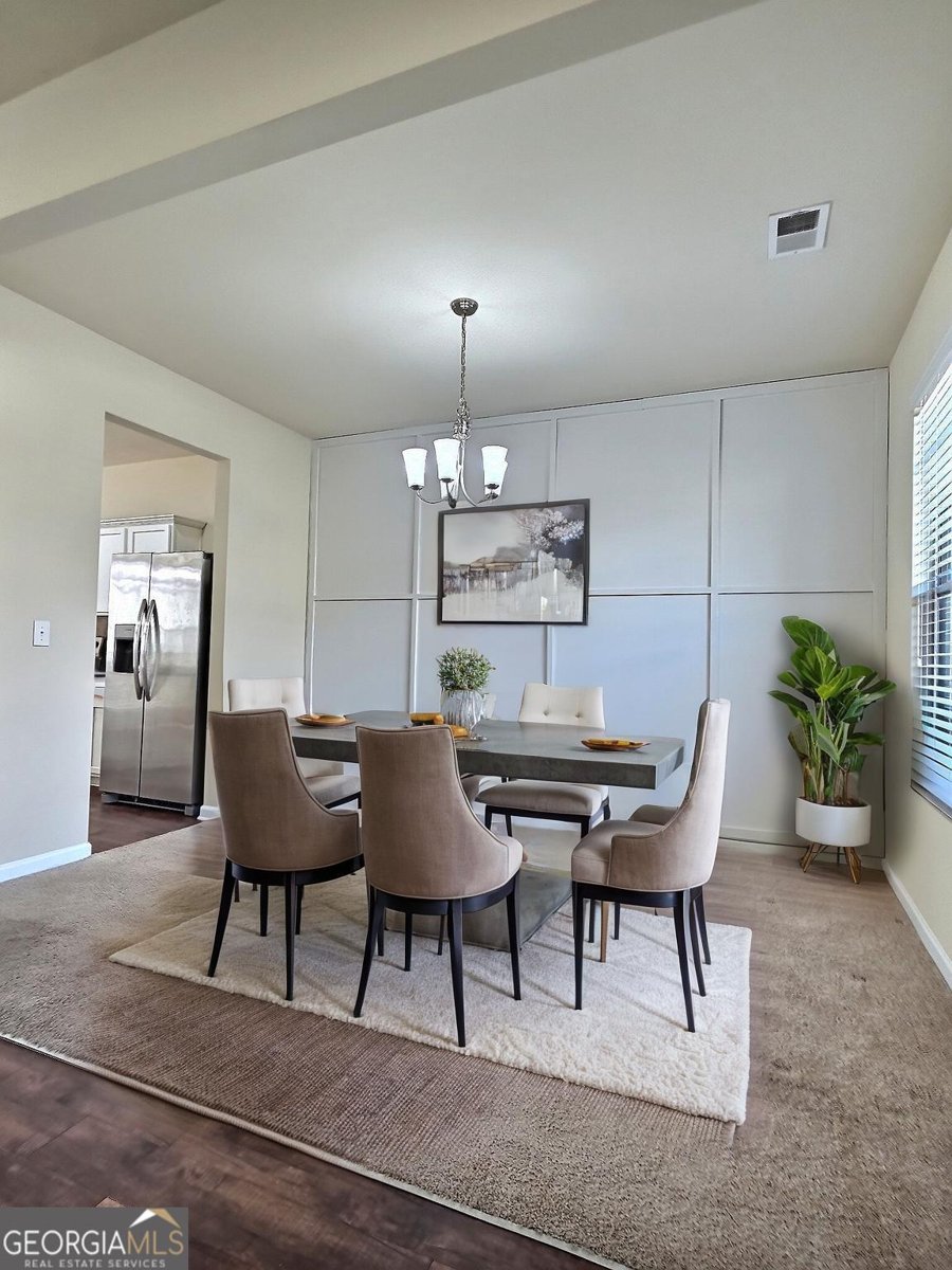 11860 Lovejoy Crossing Boulevard Hampton - 4