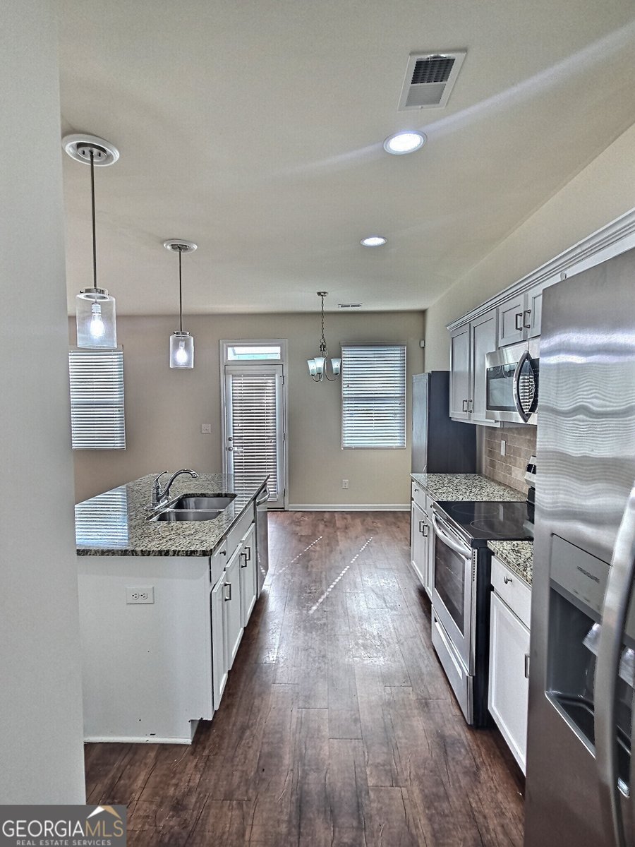 11860 Lovejoy Crossing Boulevard Hampton - 6