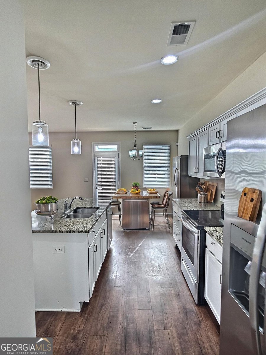 11860 Lovejoy Crossing Boulevard Hampton - 7