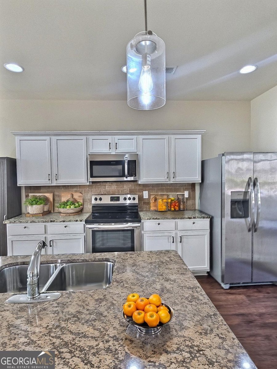 11860 Lovejoy Crossing Boulevard Hampton - 9