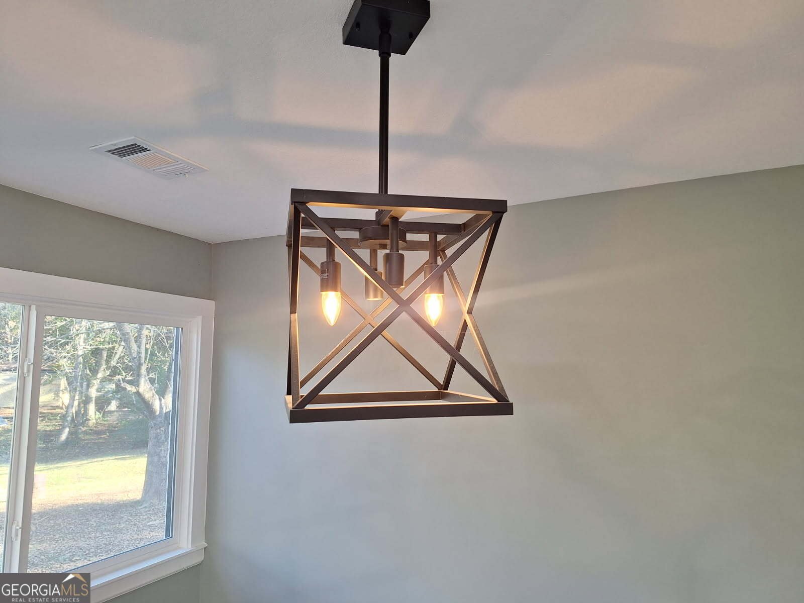 184 Lee Road 374 Valley - 11