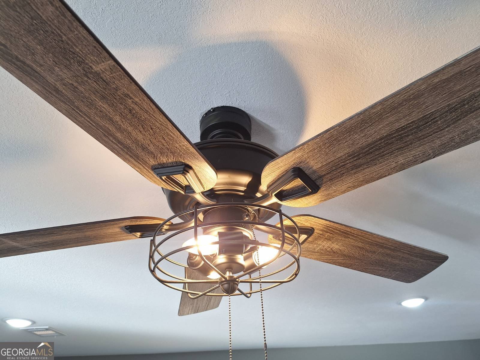 184 Lee Road 374 Valley - 12