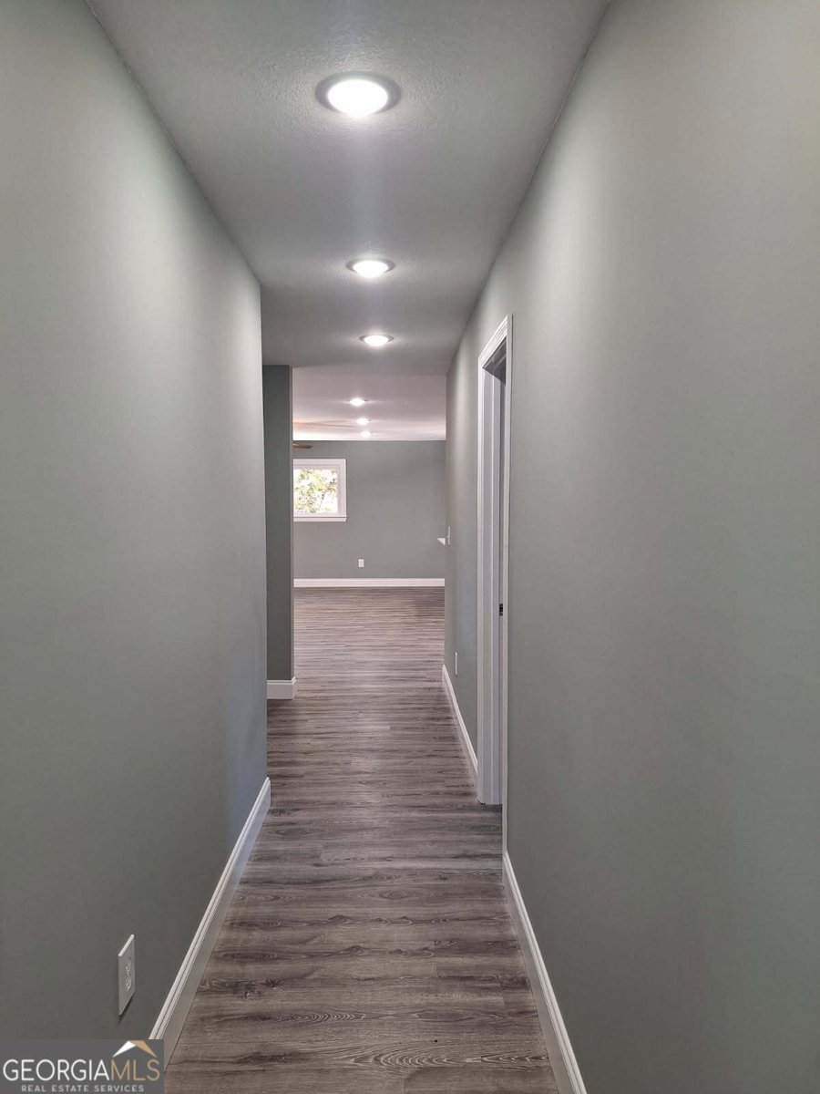 184 Lee Road 374 Valley - 14