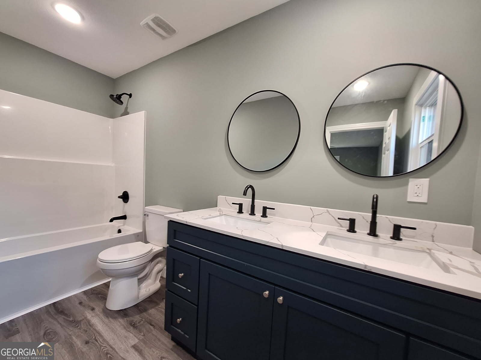 184 Lee Road 374 Valley - 16