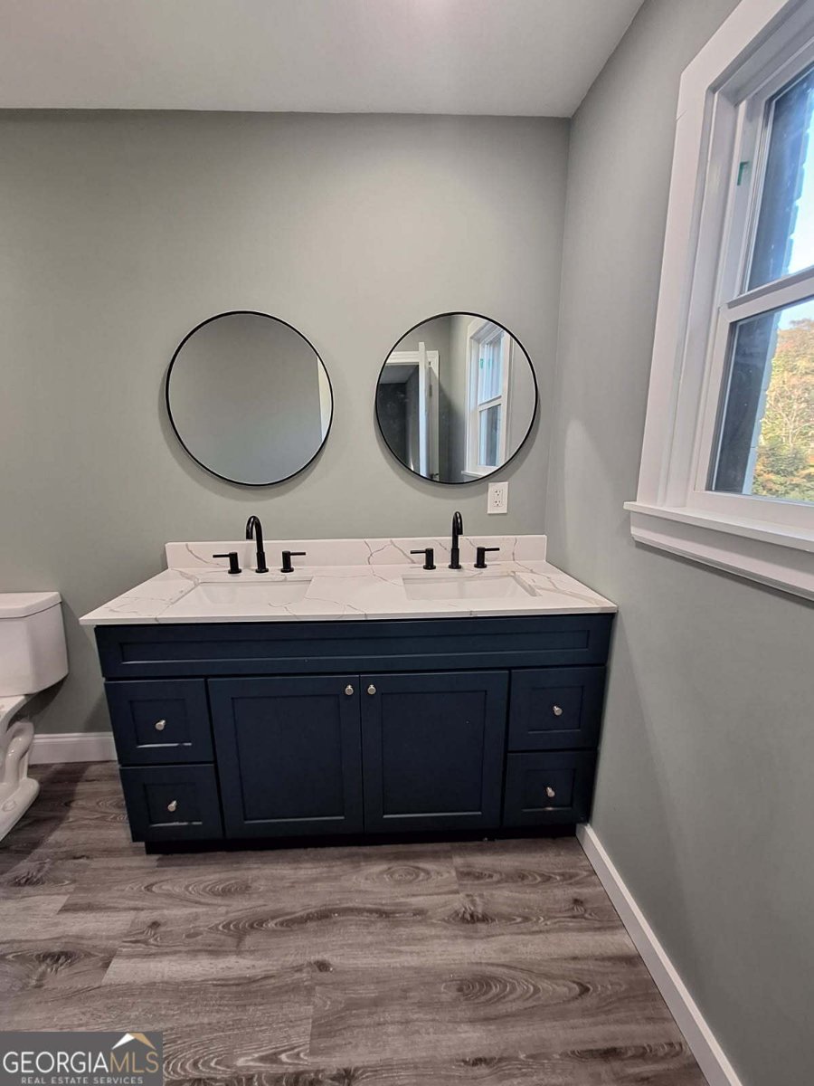 184 Lee Road 374 Valley - 17