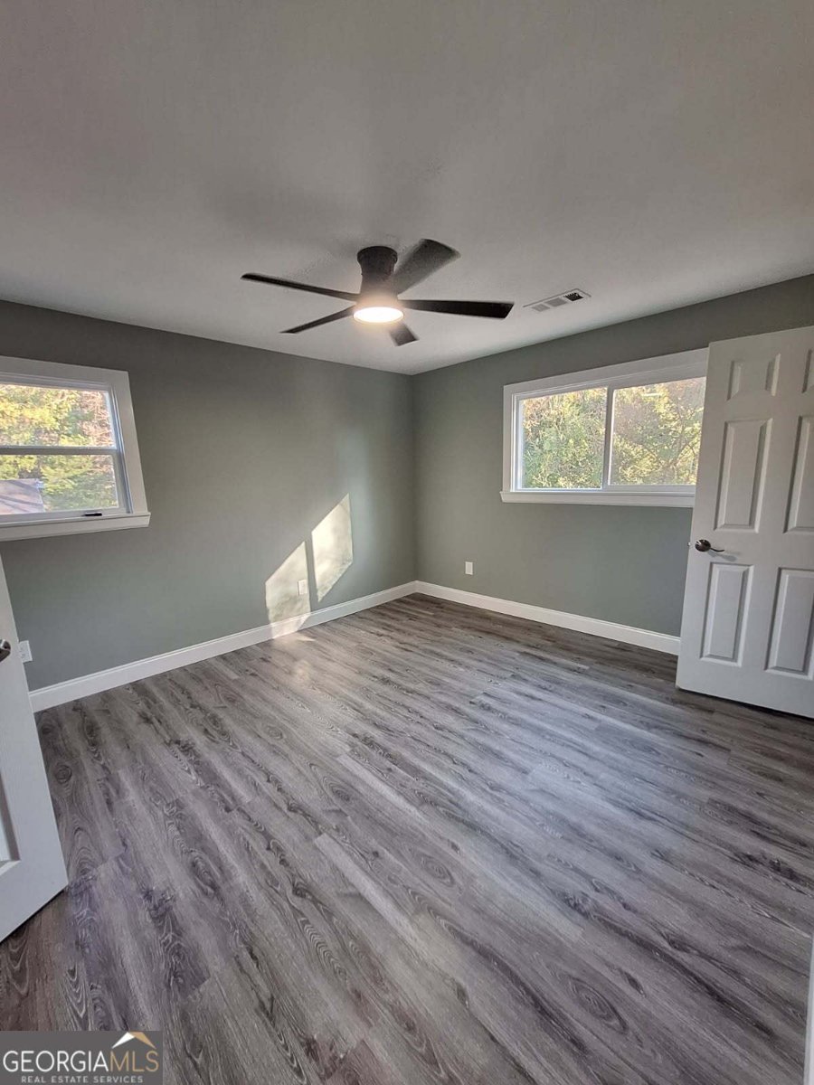 184 Lee Road 374 Valley - 20