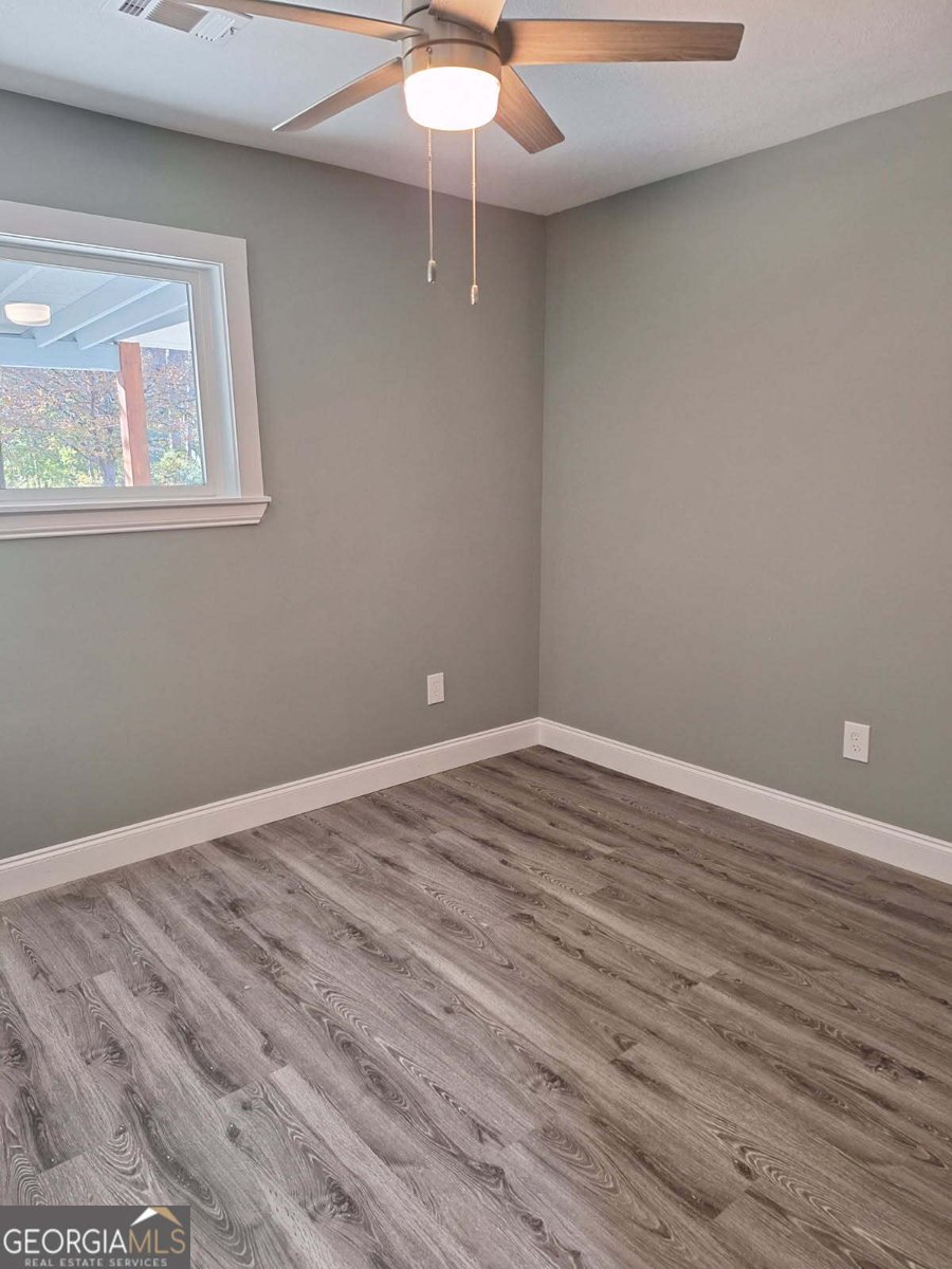 184 Lee Road 374 Valley - 21