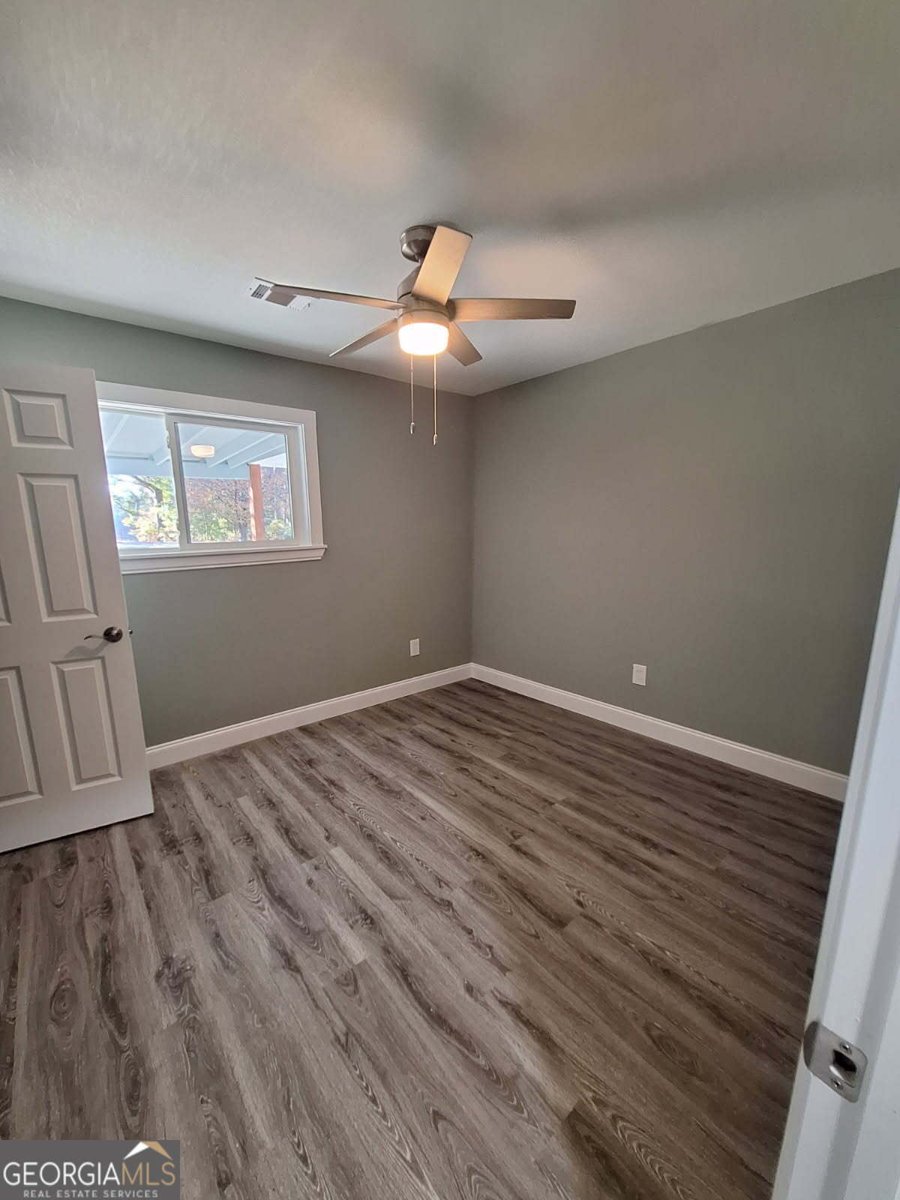 184 Lee Road 374 Valley - 22