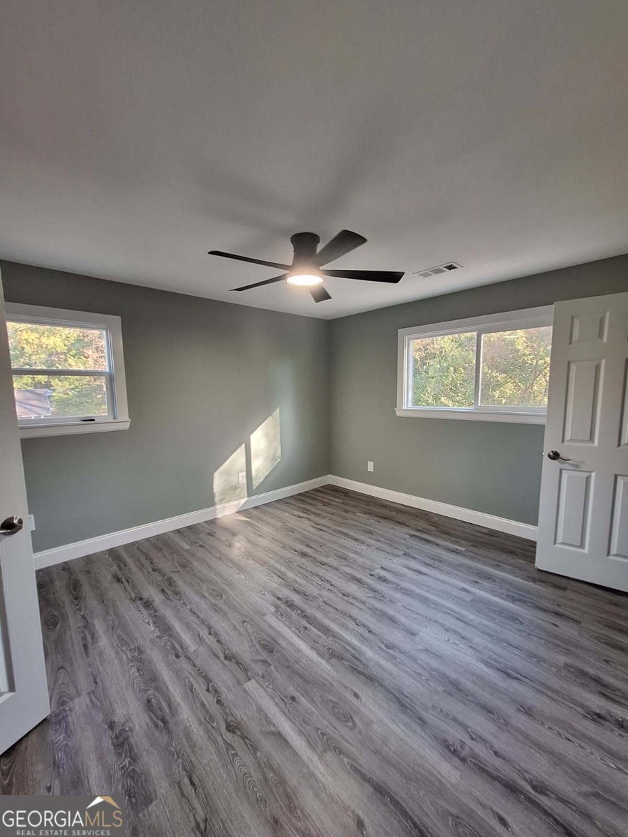 184 Lee Road 374 Valley - 25