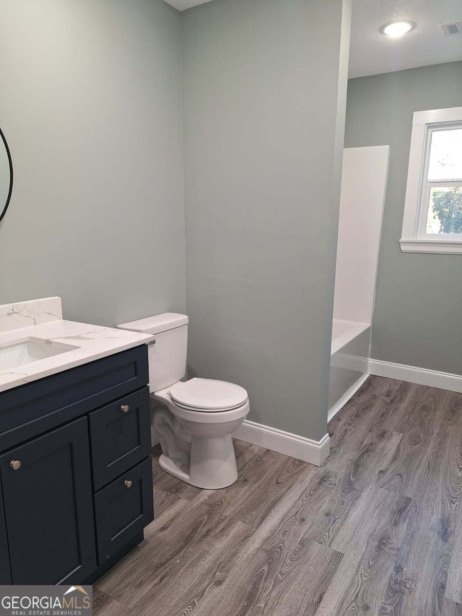 184 Lee Road 374 Valley - 26