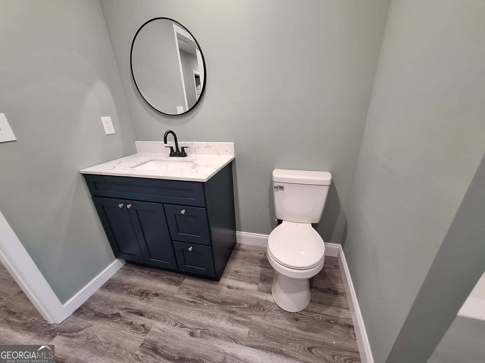 184 Lee Road 374 Valley - 27