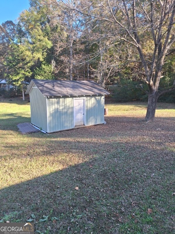 184 Lee Road 374 Valley - 28