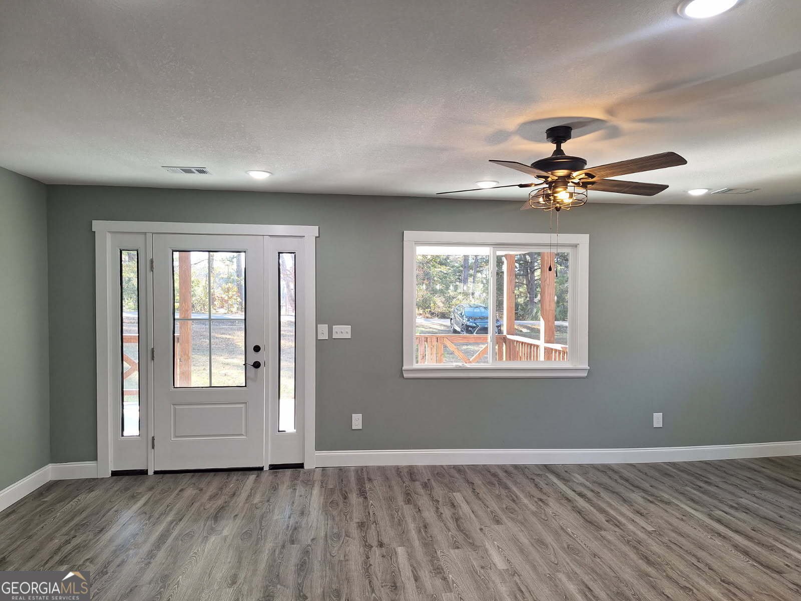 184 Lee Road 374 Valley - 4