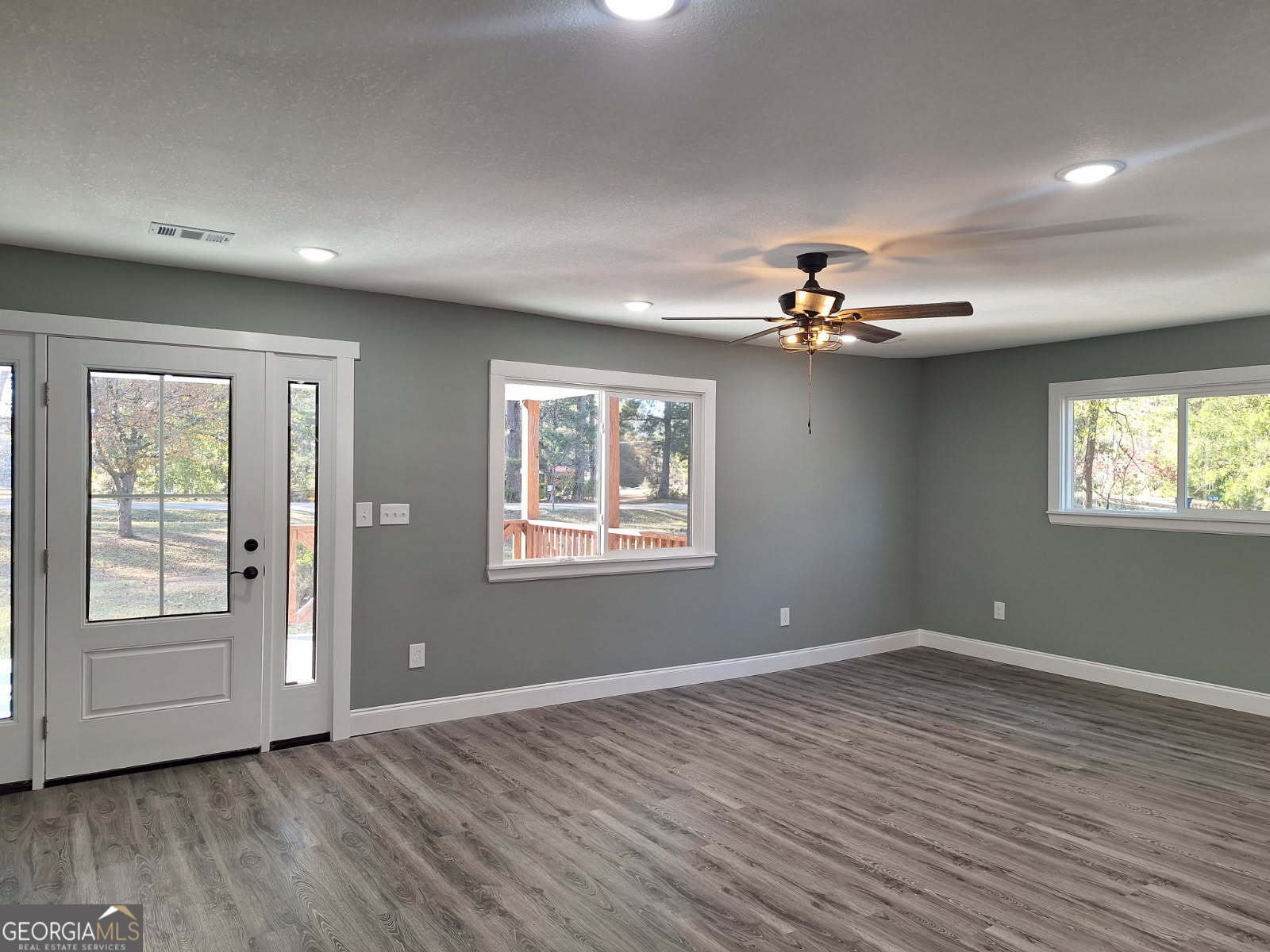 184 Lee Road 374 Valley - 5