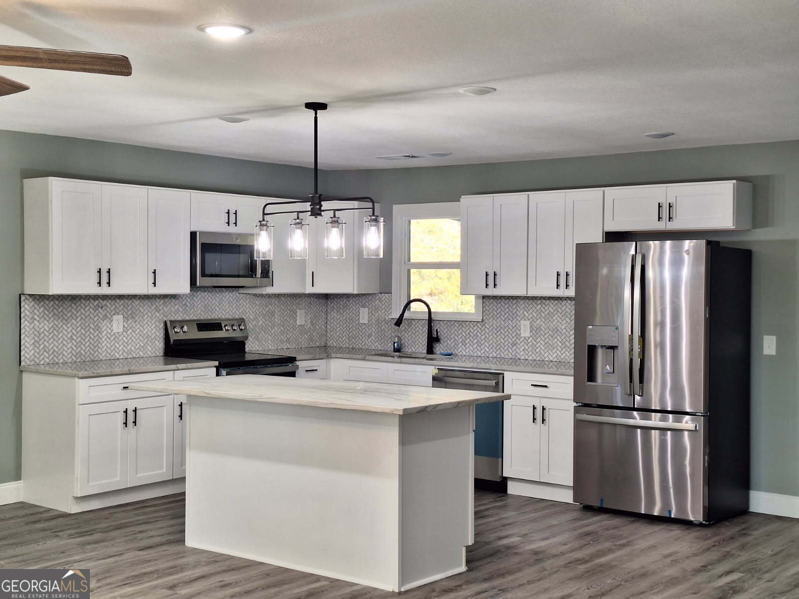 184 Lee Road 374 Valley - 6