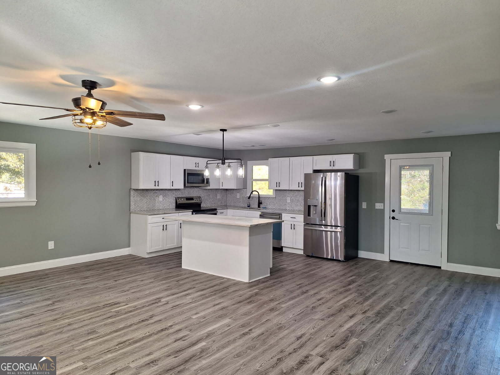 184 Lee Road 374 Valley - 7