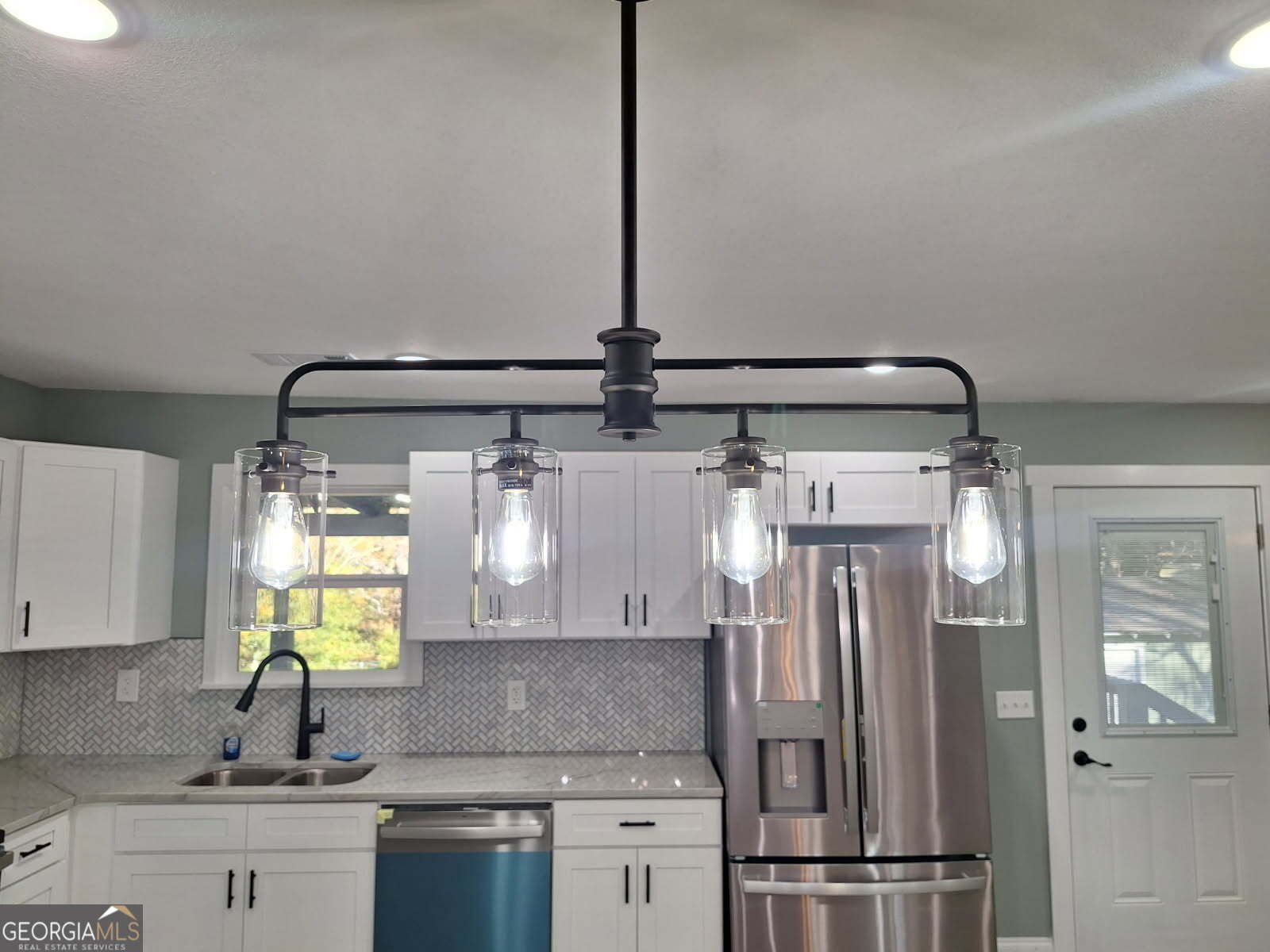 184 Lee Road 374 Valley - 8