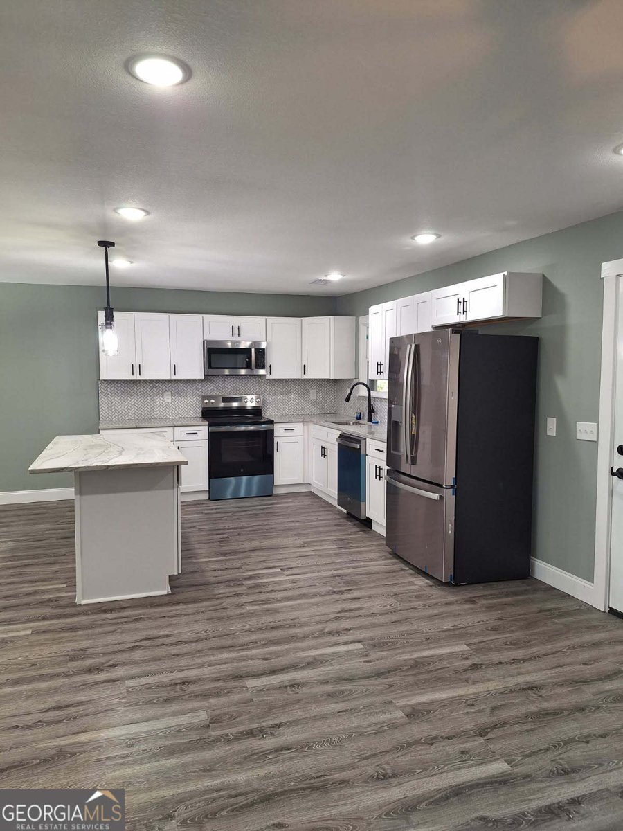 184 Lee Road 374 Valley - 9