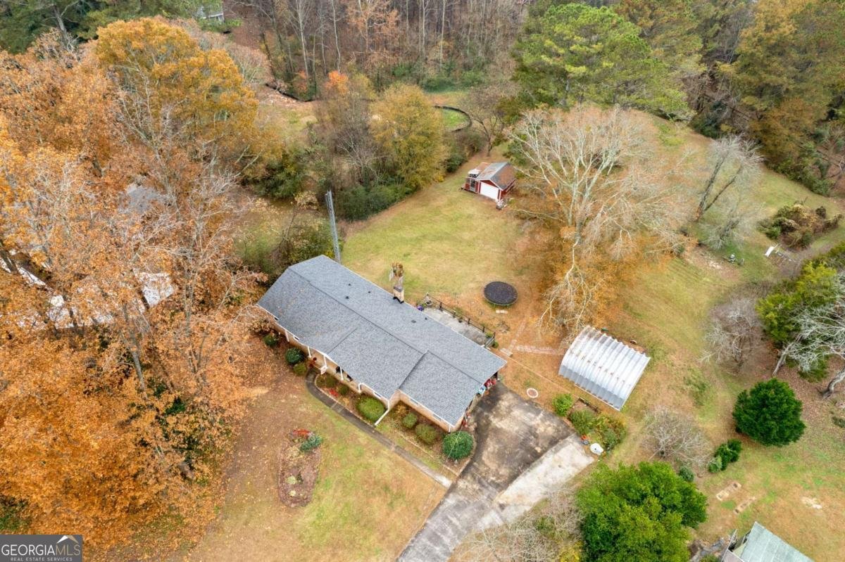 3935 Bellair Drive Marietta - 11