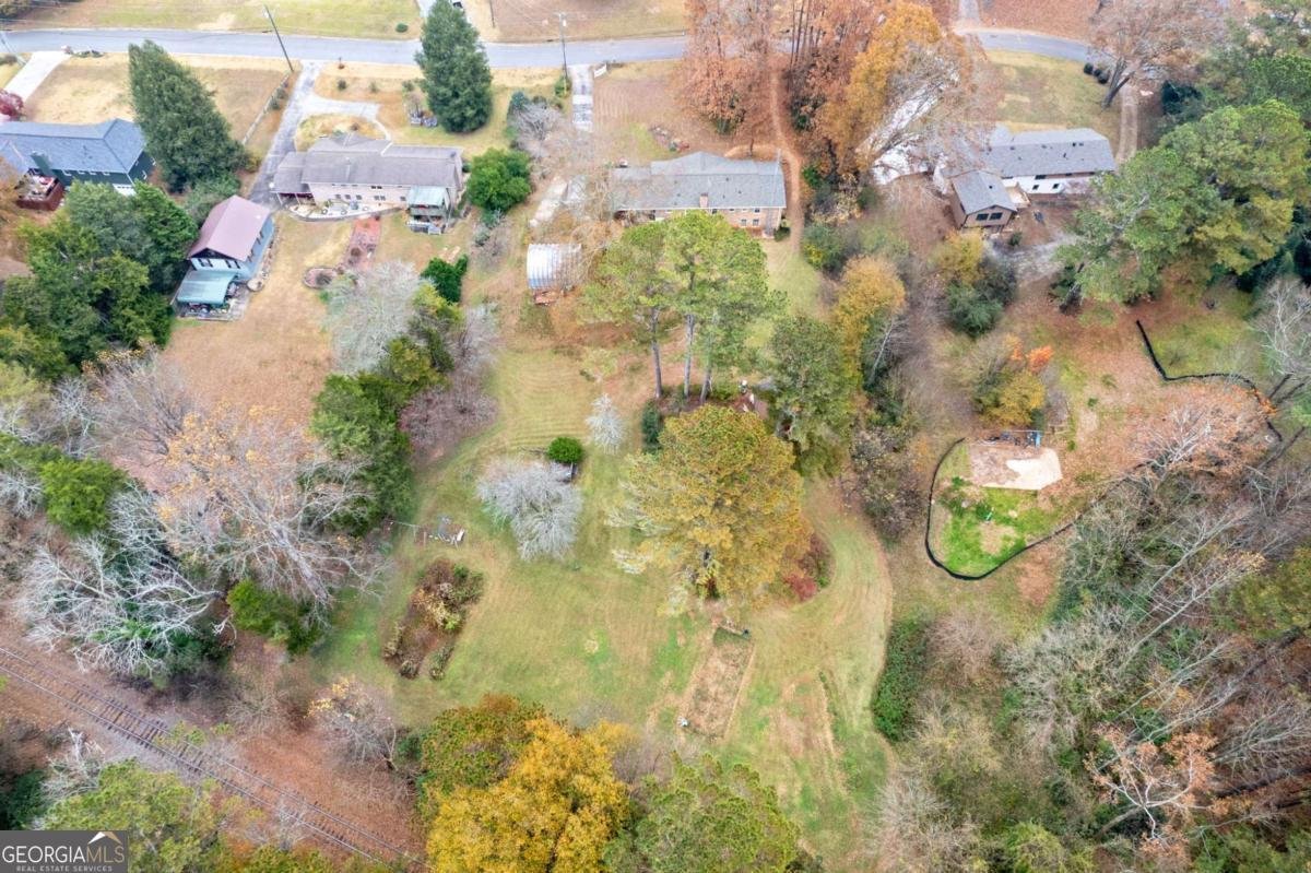 3935 Bellair Drive Marietta - 13