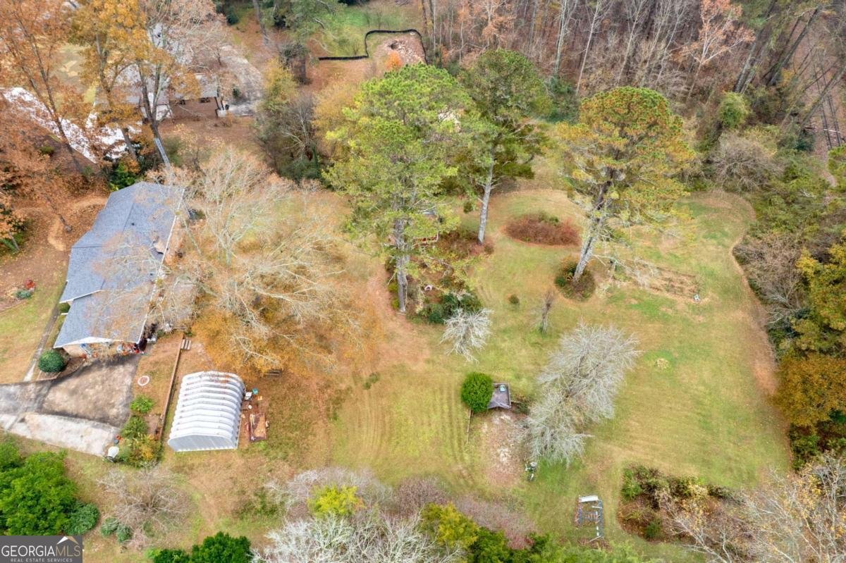 3935 Bellair Drive Marietta - 14