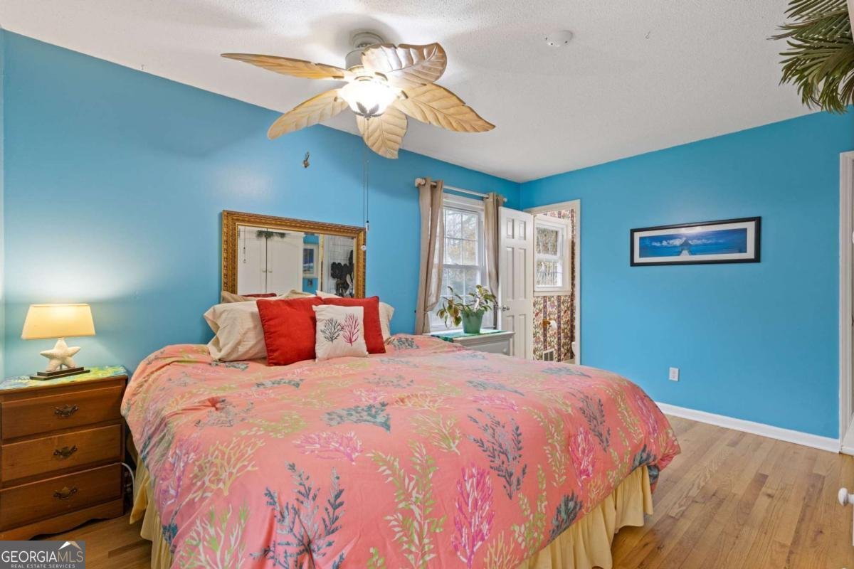 3935 Bellair Drive Marietta - 20