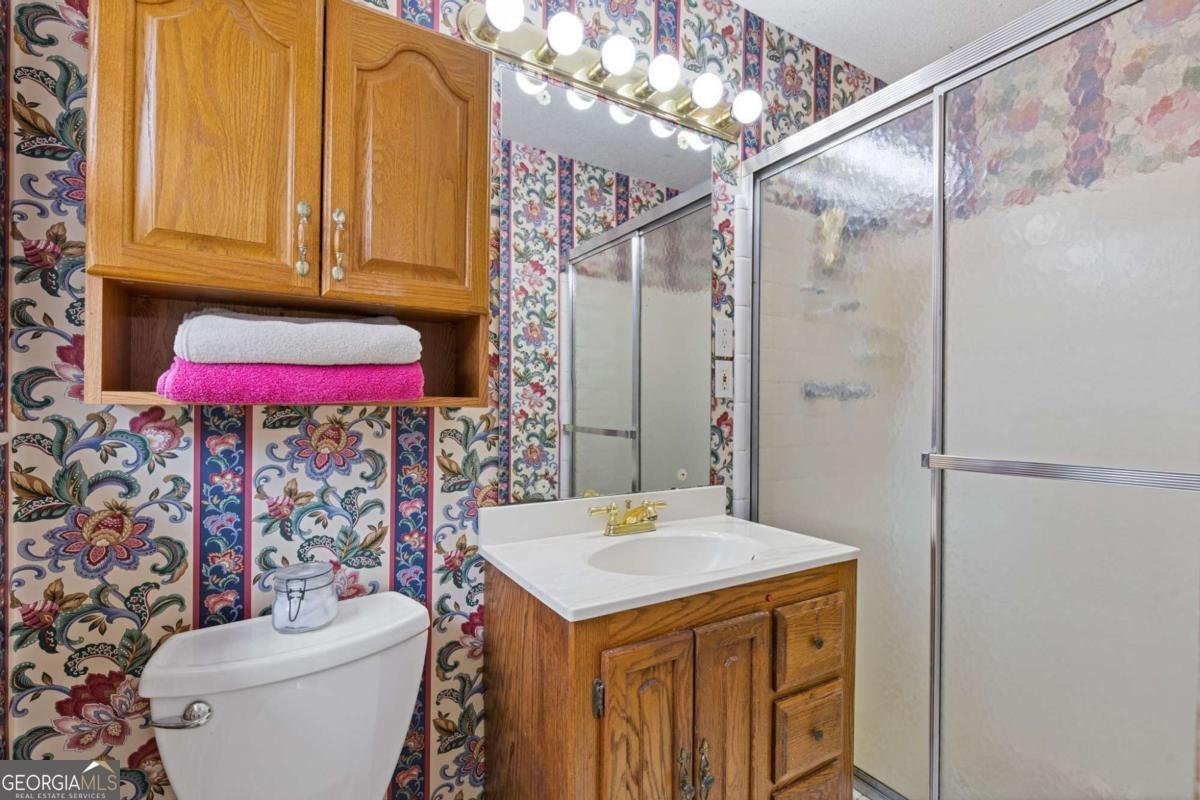 3935 Bellair Drive Marietta - 21