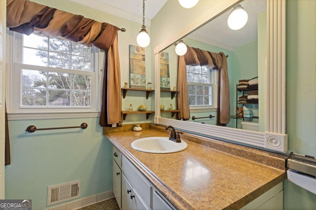 3935 Bellair Drive Marietta - 22