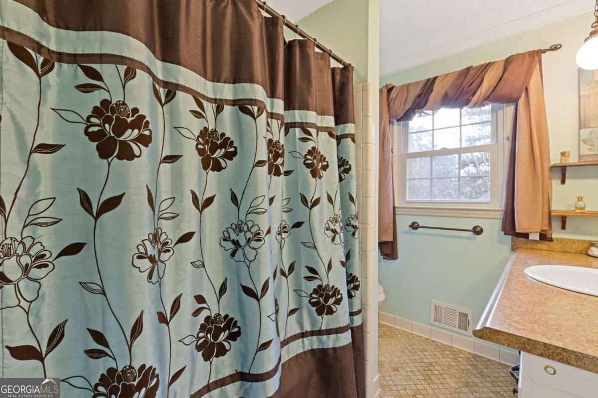 3935 Bellair Drive Marietta - 23