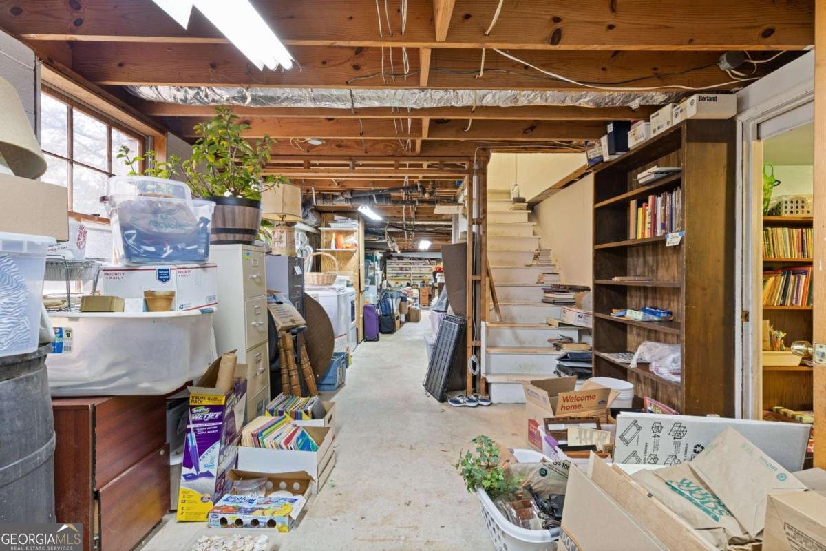 3935 Bellair Drive Marietta - 24