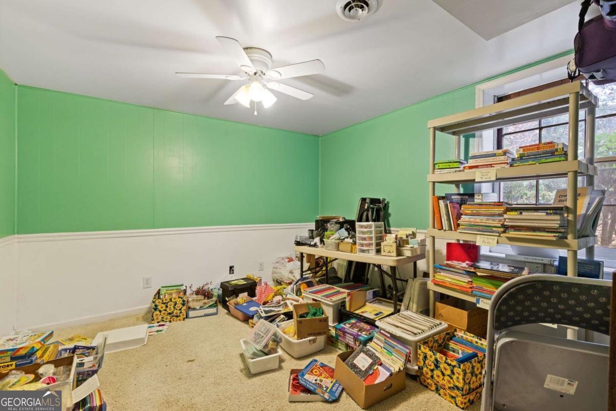 3935 Bellair Drive Marietta - 25