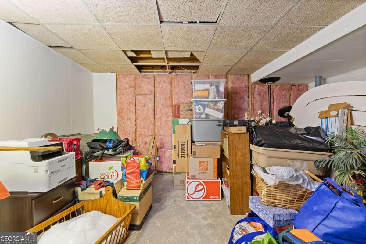 3935 Bellair Drive Marietta - 29