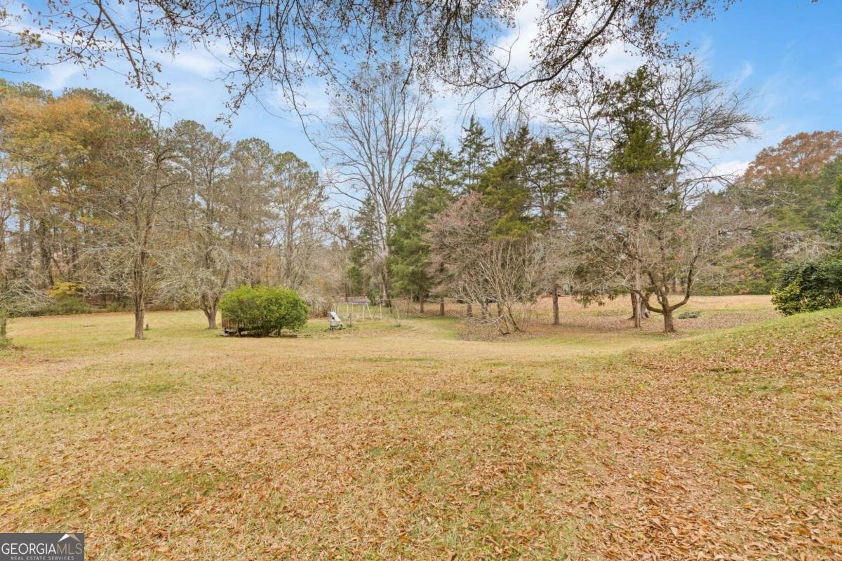 3935 Bellair Drive Marietta - 3