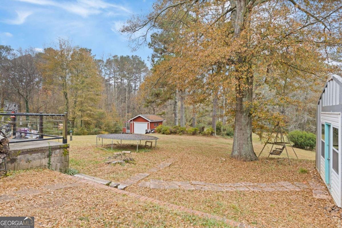 3935 Bellair Drive Marietta - 30