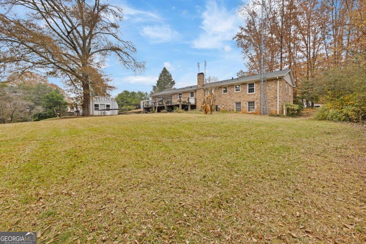 3935 Bellair Drive Marietta - 32