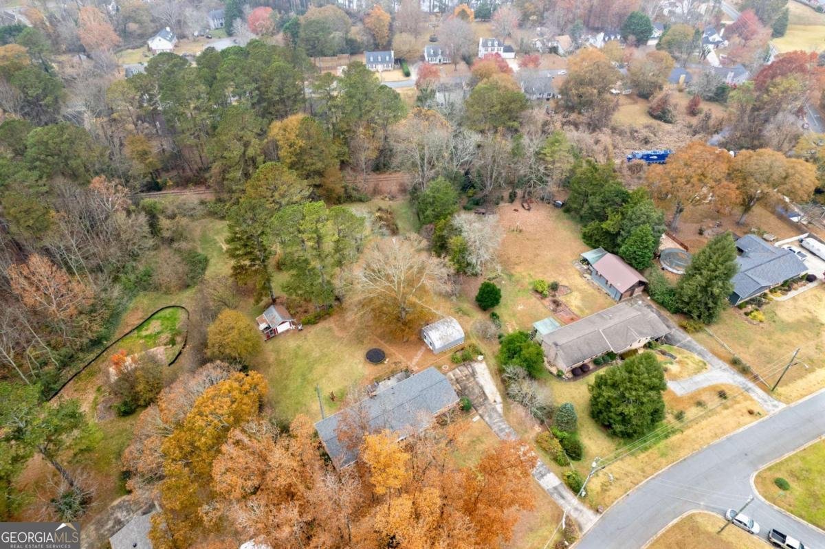 3935 Bellair Drive Marietta - 39