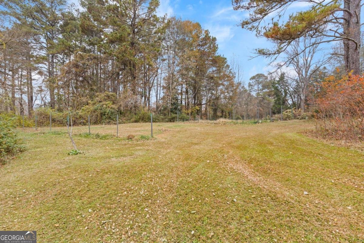 3935 Bellair Drive Marietta - 4