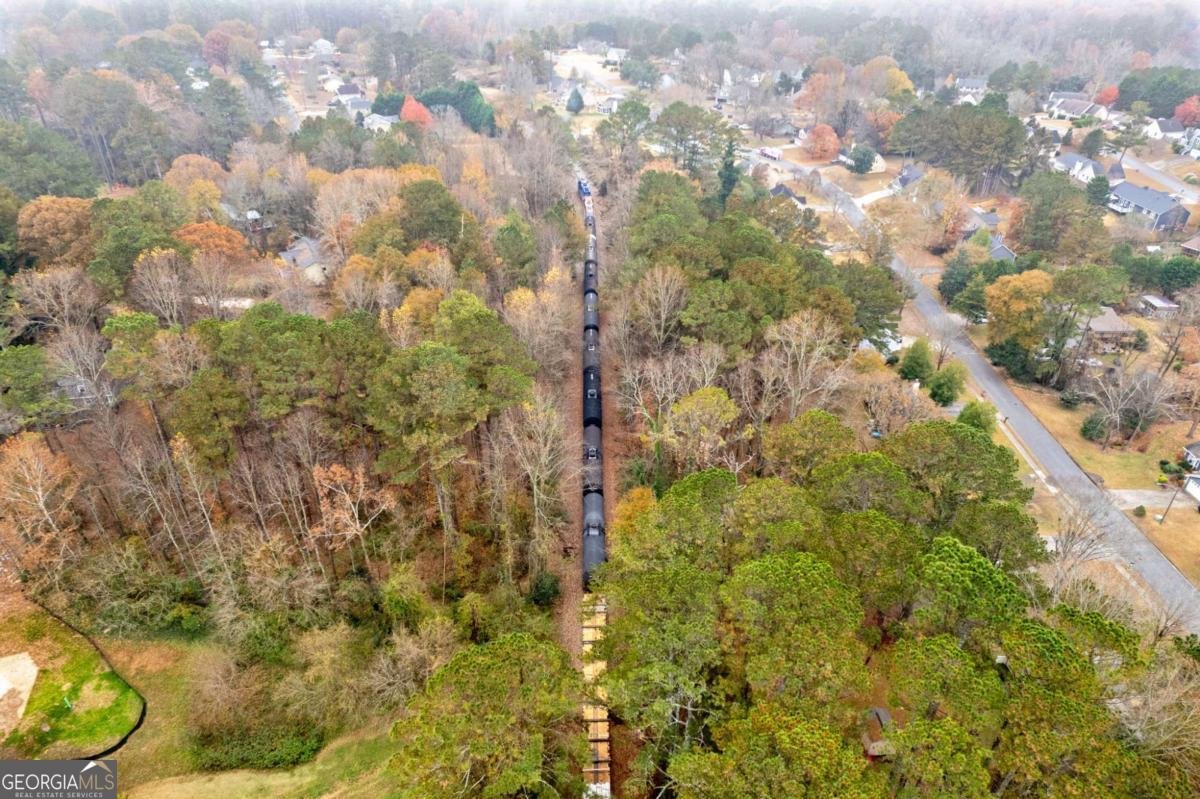 3935 Bellair Drive Marietta - 42