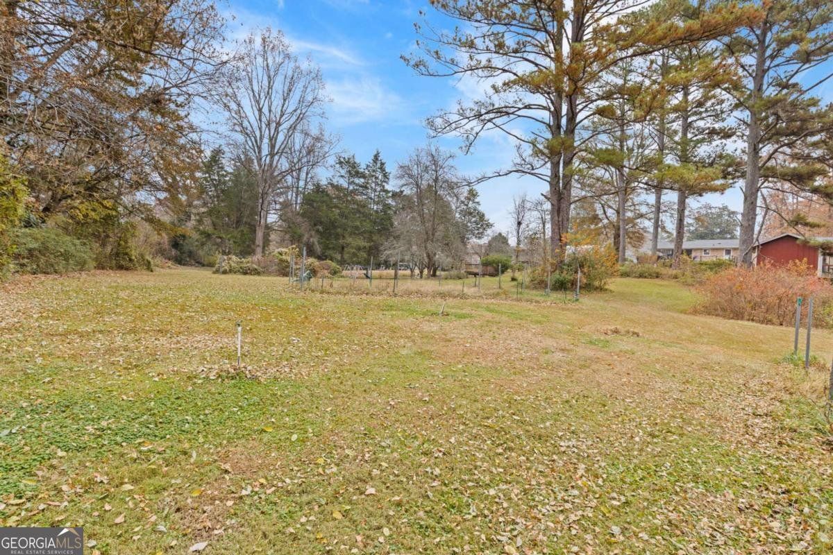 3935 Bellair Drive Marietta - 5