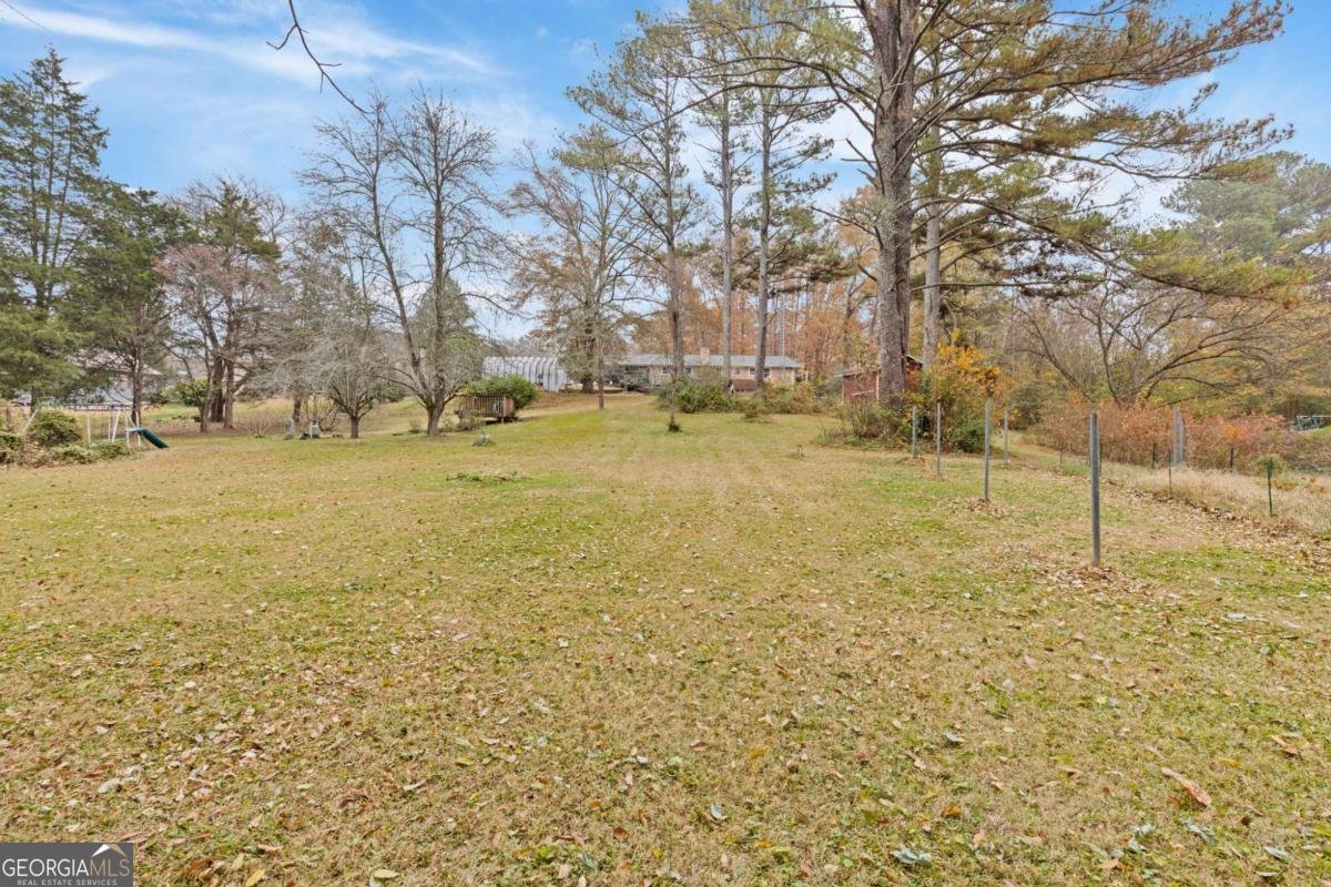 3935 Bellair Drive Marietta - 6