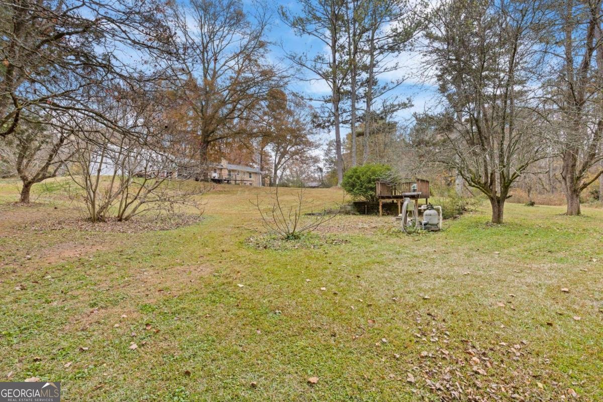 3935 Bellair Drive Marietta - 7