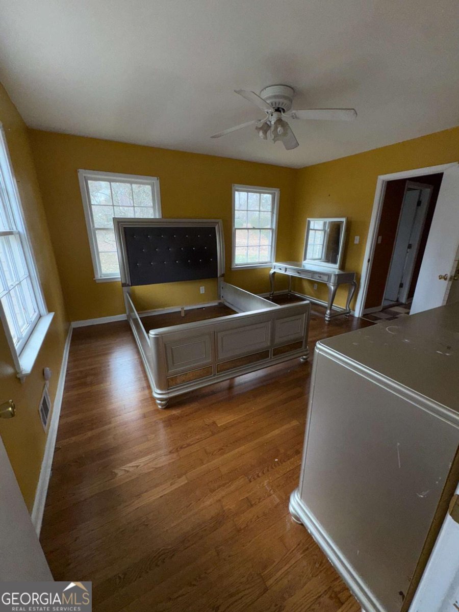 4191 Central Drive Stone Mountain - 10