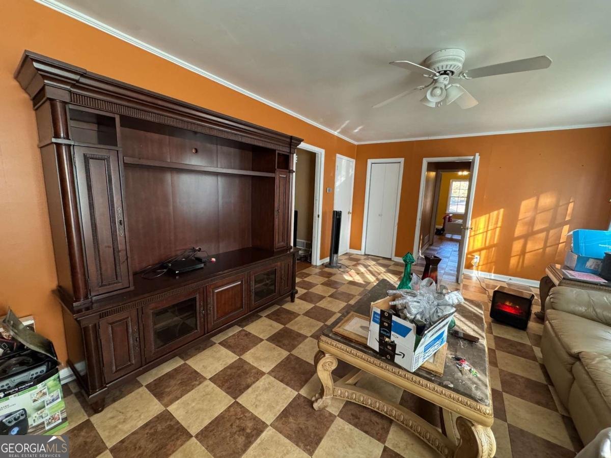 4191 Central Drive Stone Mountain - 11