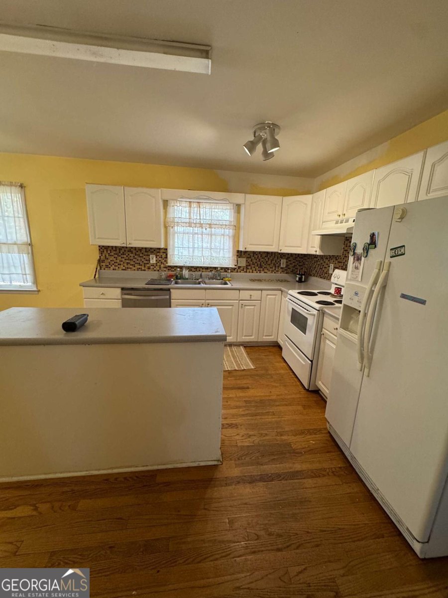 4191 Central Drive Stone Mountain - 13