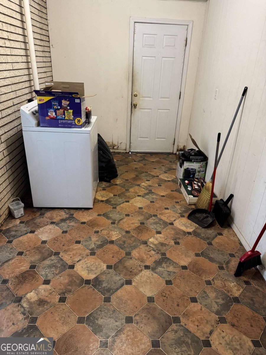 4191 Central Drive Stone Mountain - 14