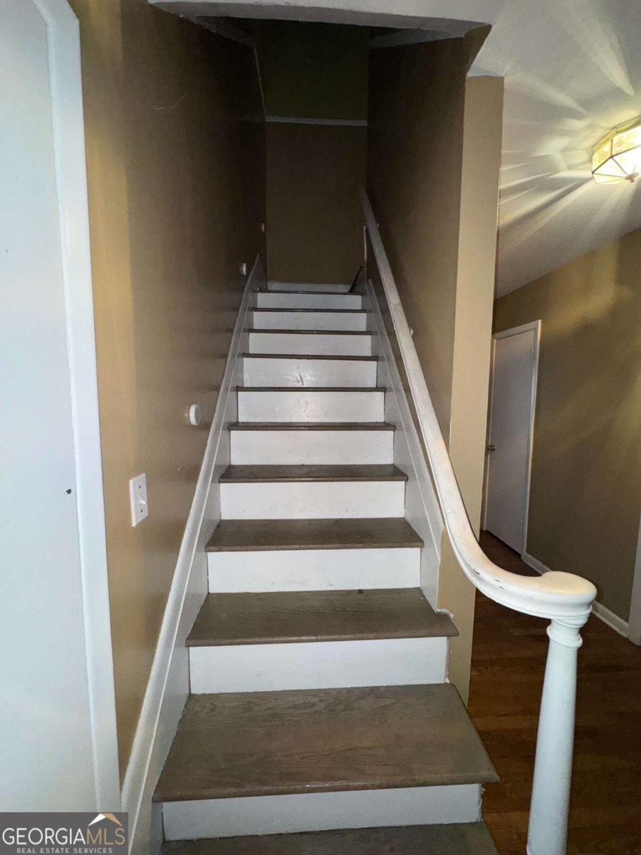 4191 Central Drive Stone Mountain - 15